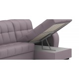 Брюссон NEXT 24 120 К-1 с оттоманкой мини купить