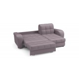 Брюссон NEXT 24 140 К-1 с оттоманкой мини недорого