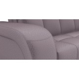 Брюссон NEXT 22 140 К-1 с оттоманкой мини распродажа