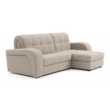 Брюссон NEXT 24 120 К-1 с оттоманкой мини распродажа