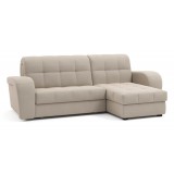 Брюссон NEXT 24 120 К-1 с оттоманкой мини недорого