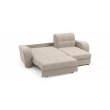 Брюссон NEXT 24 120 К-1 с оттоманкой мини от производителя