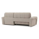 Брюссон NEXT 24 120 К-1 с оттоманкой мини недорого