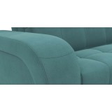 Брюссон NEXT 22 140 К-1 с оттоманкой мини распродажа