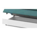 Брюссон NEXT 22 140 К-1 с оттоманкой мини купить