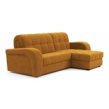 Брюссон NEXT 24 120 К-1 с оттоманкой мини распродажа