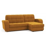 Брюссон NEXT 24 120 К-1 с оттоманкой мини недорого