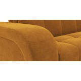 Брюссон NEXT 24 120 К-1 с оттоманкой мини фото