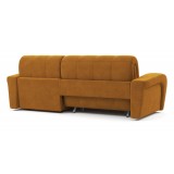 Брюссон NEXT 24 120 К-1 с оттоманкой мини от производителя