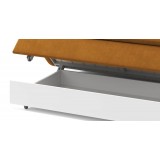 Брюссон NEXT 24 120 К-1 с оттоманкой мини от производителя