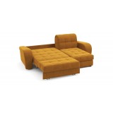 Брюссон NEXT 24 120 К-1 с оттоманкой мини недорого