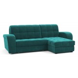 Брюссон NEXT 24 120 К-1 с оттоманкой мини недорого