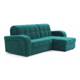 Брюссон NEXT 24 120 К-1 с оттоманкой мини недорого