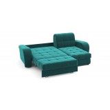 Брюссон NEXT 24 120 К-1 с оттоманкой мини недорого