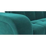 Брюссон NEXT 24 120 К-1 с оттоманкой мини фото