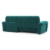 Брюссон NEXT 24 120 К-1 с оттоманкой мини распродажа