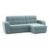 Брюссон NEXT 24 120 К-1 с оттоманкой мини недорого