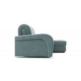 Брюссон NEXT 24 120 К-1 с оттоманкой мини от производителя