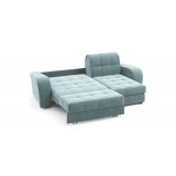 Брюссон NEXT 24 120 К-1 с оттоманкой мини недорого