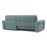 Брюссон NEXT 24 120 К-1 с оттоманкой мини купить