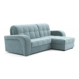 Брюссон NEXT 24 120 К-1 с оттоманкой мини от производителя