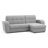 Брюссон NEXT 24 140 К-1 с оттоманкой мини недорого