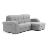 Брюссон NEXT 24 140 К-1 с оттоманкой мини от производителя