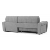 Брюссон NEXT 24 140 К-1 с оттоманкой мини купить