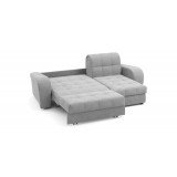 Брюссон NEXT 24 120 К-1 с оттоманкой мини от производителя