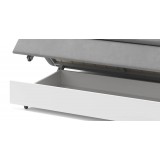 Брюссон NEXT 24 140 К-1 с оттоманкой мини купить