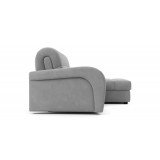 Брюссон NEXT 24 140 К-1 с оттоманкой мини фото