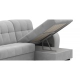 Брюссон NEXT 24 140 К-1 с оттоманкой мини распродажа