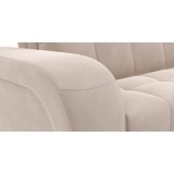 Брюссон NEXT 24 120 К-1 с оттоманкой мини купить