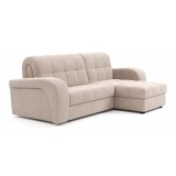 Брюссон NEXT 24 120 К-1 с оттоманкой мини распродажа