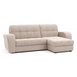 Брюссон NEXT 24 120 К-1 с оттоманкой мини недорого