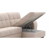 Брюссон NEXT 24 120 К-1 с оттоманкой мини распродажа