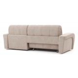 Брюссон NEXT 24 120 К-1 с оттоманкой мини от производителя