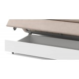 Брюссон NEXT 24 140 К-1 с оттоманкой мини от производителя