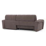 Брюссон NEXT 24 120 К-1 с оттоманкой мини купить