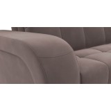 Брюссон NEXT 24 120 К-1 с оттоманкой мини распродажа