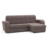 Брюссон NEXT 24 120 К-1 с оттоманкой мини недорого