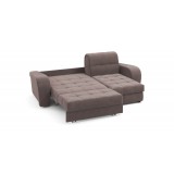 Брюссон NEXT 24 120 К-1 с оттоманкой мини купить