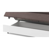 Брюссон NEXT 24 140 К-1 с оттоманкой мини купить