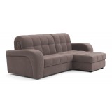 Брюссон NEXT 24 140 К-1 с оттоманкой мини распродажа