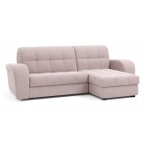 Брюссон NEXT 24 120 К-1 с оттоманкой мини недорого