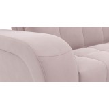 Брюссон NEXT 24 120 К-1 с оттоманкой мини купить