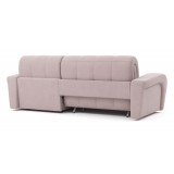 Брюссон NEXT 24 120 К-1 с оттоманкой мини недорого