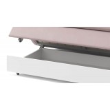 Брюссон NEXT 24 120 К-1 с оттоманкой мини распродажа