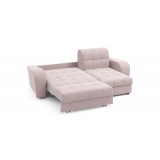 Брюссон NEXT 24 120 К-1 с оттоманкой мини от производителя