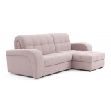 Брюссон NEXT 24 120 К-1 с оттоманкой мини недорого